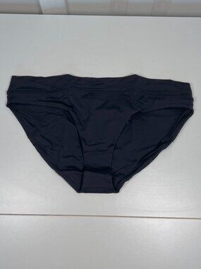 Prana Summer Wave Bottom Black Size L